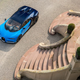 Foto: Bugatti.